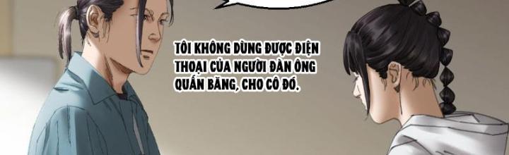 Giờ Ngọ Ba Khắc Chapter 22 - Trang 3