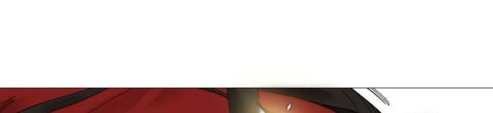 Giờ Ngọ Ba Khắc Chapter 22 - Trang 3