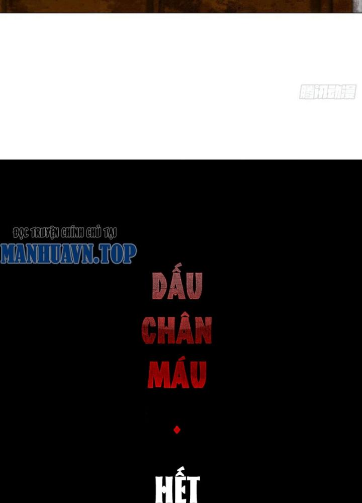 Giờ Ngọ Ba Khắc Chapter 22 - Trang 3