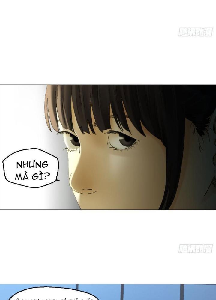 Giờ Ngọ Ba Khắc Chapter 22 - Trang 3