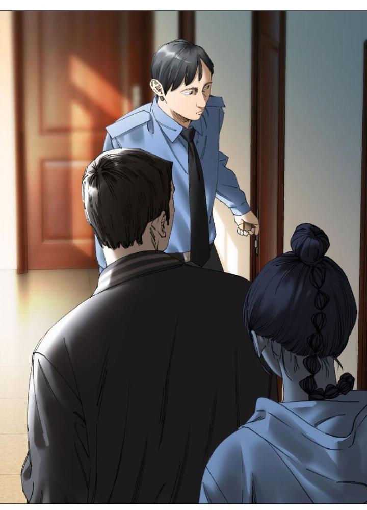 Giờ Ngọ Ba Khắc Chapter 22 - Trang 3