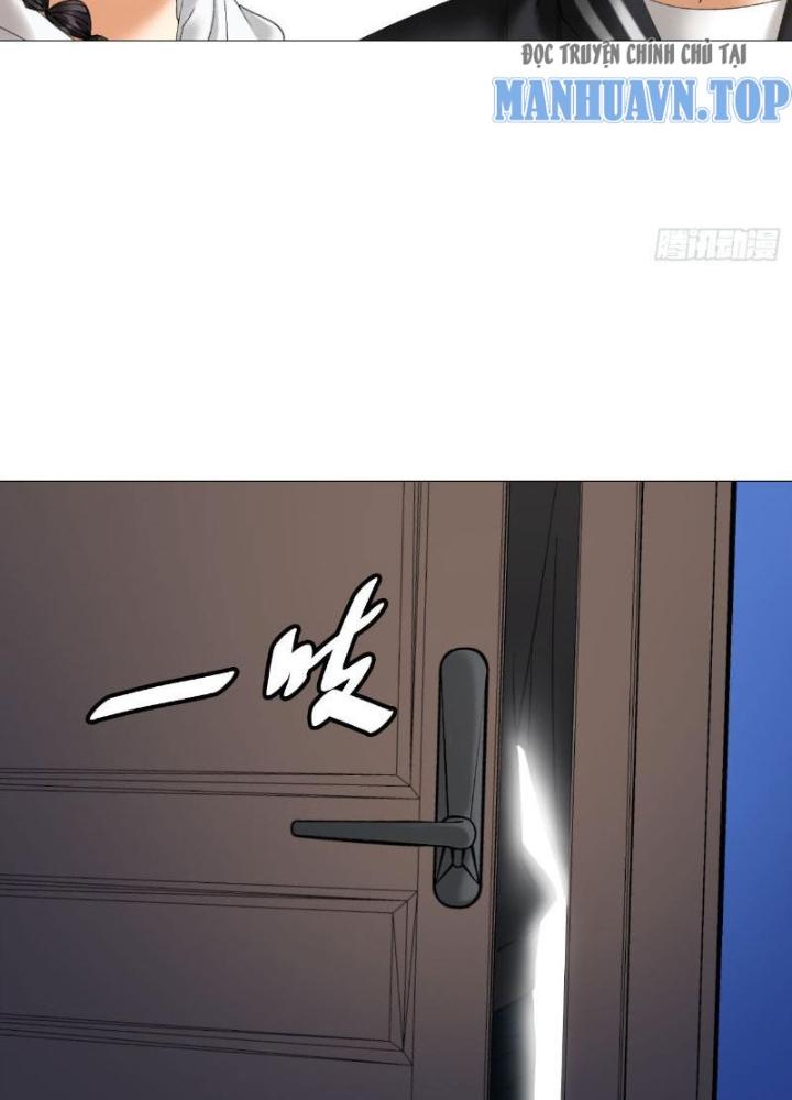 Giờ Ngọ Ba Khắc Chapter 22 - Trang 3