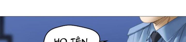 Giờ Ngọ Ba Khắc Chapter 22 - Trang 3