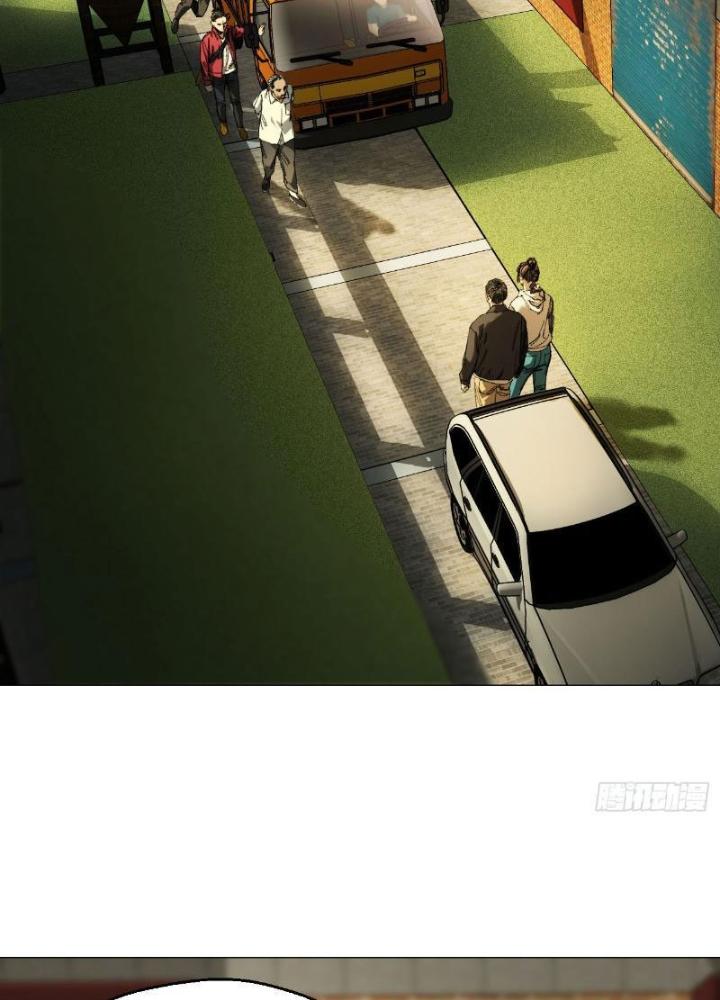 Giờ Ngọ Ba Khắc Chapter 22 - Trang 3