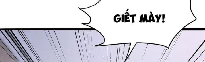 Toàn Dân Chuyển Chức: Tất Cả Kỹ Năng Của Ta Đều Là Cấm Chú Chapter 48 - Trang 2