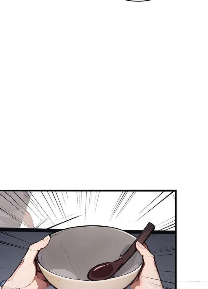 Toàn Dân Chuyển Chức: Tất Cả Kỹ Năng Của Ta Đều Là Cấm Chú Chapter 48 - Trang 2