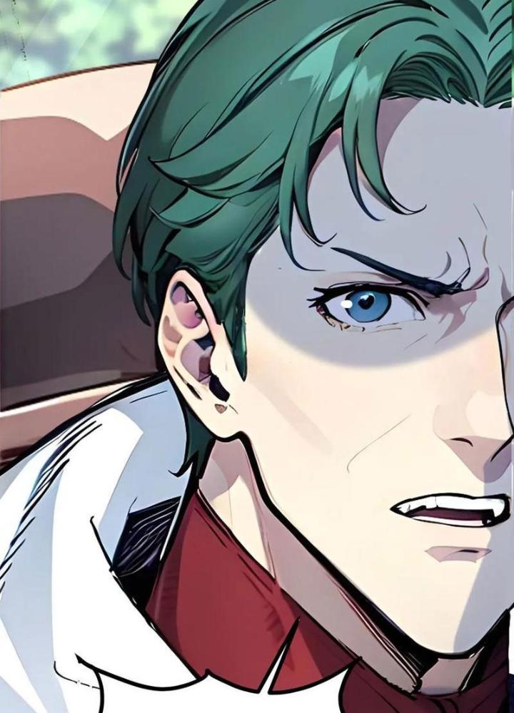 Toàn Dân Chuyển Chức: Tất Cả Kỹ Năng Của Ta Đều Là Cấm Chú Chapter 48 - Trang 2