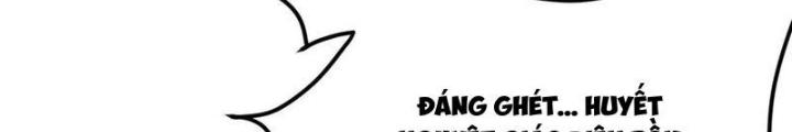 Toàn Dân Chuyển Chức: Tất Cả Kỹ Năng Của Ta Đều Là Cấm Chú Chapter 48 - Trang 2
