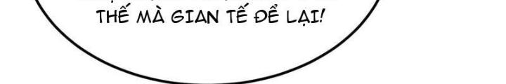 Toàn Dân Chuyển Chức: Tất Cả Kỹ Năng Của Ta Đều Là Cấm Chú Chapter 48 - Trang 2