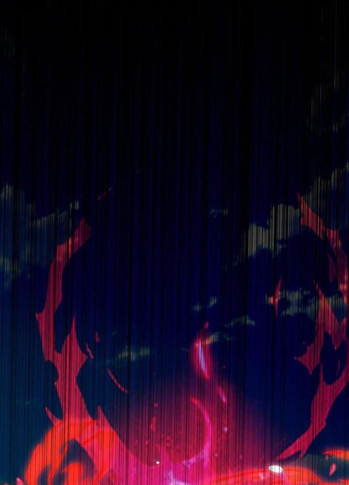 Toàn Dân Chuyển Chức: Tất Cả Kỹ Năng Của Ta Đều Là Cấm Chú Chapter 48 - Trang 2