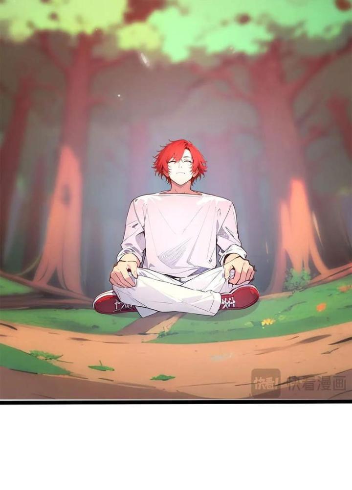Toàn Dân Chuyển Chức: Tất Cả Kỹ Năng Của Ta Đều Là Cấm Chú Chapter 48 - Trang 2