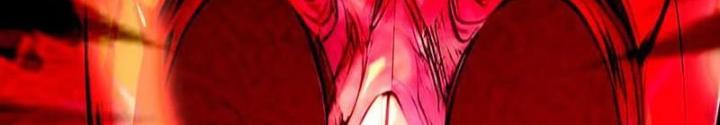 Toàn Dân Chuyển Chức: Tất Cả Kỹ Năng Của Ta Đều Là Cấm Chú Chapter 48 - Trang 2
