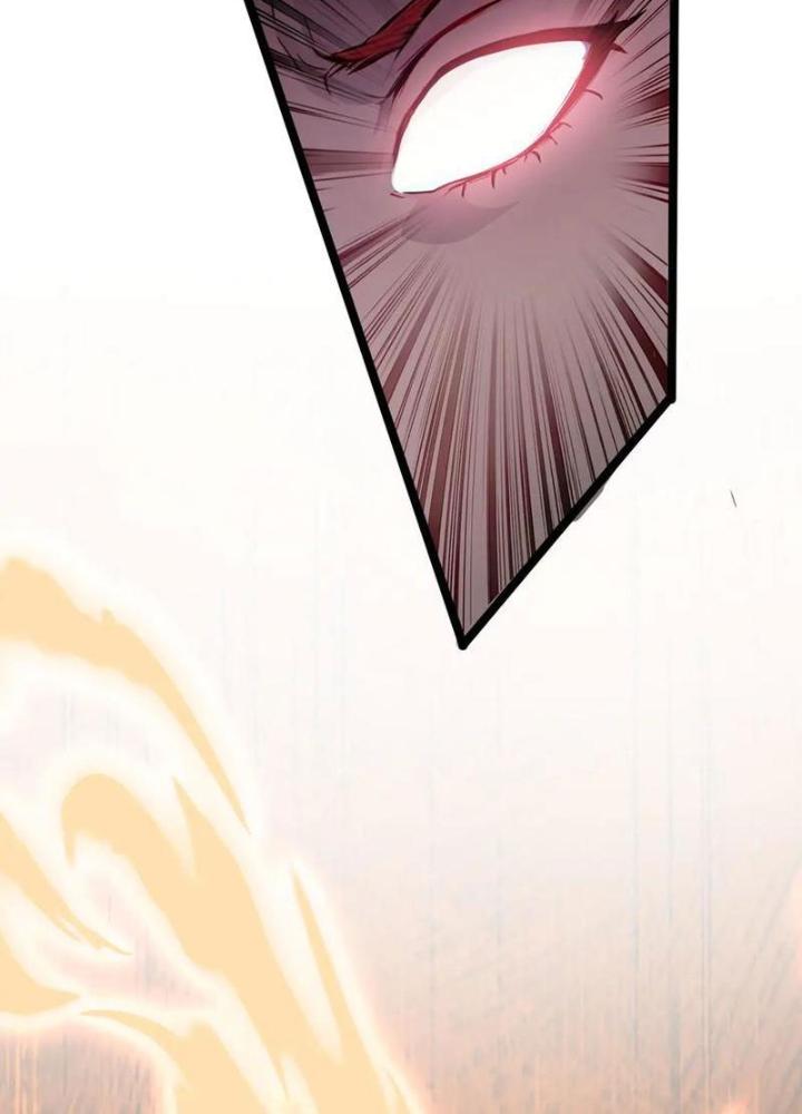 Toàn Dân Chuyển Chức: Tất Cả Kỹ Năng Của Ta Đều Là Cấm Chú Chapter 48 - Trang 2