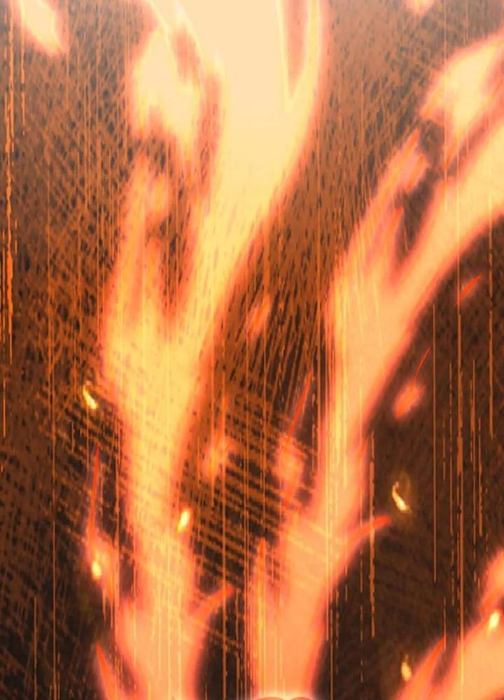 Toàn Dân Chuyển Chức: Tất Cả Kỹ Năng Của Ta Đều Là Cấm Chú Chapter 48 - Trang 2