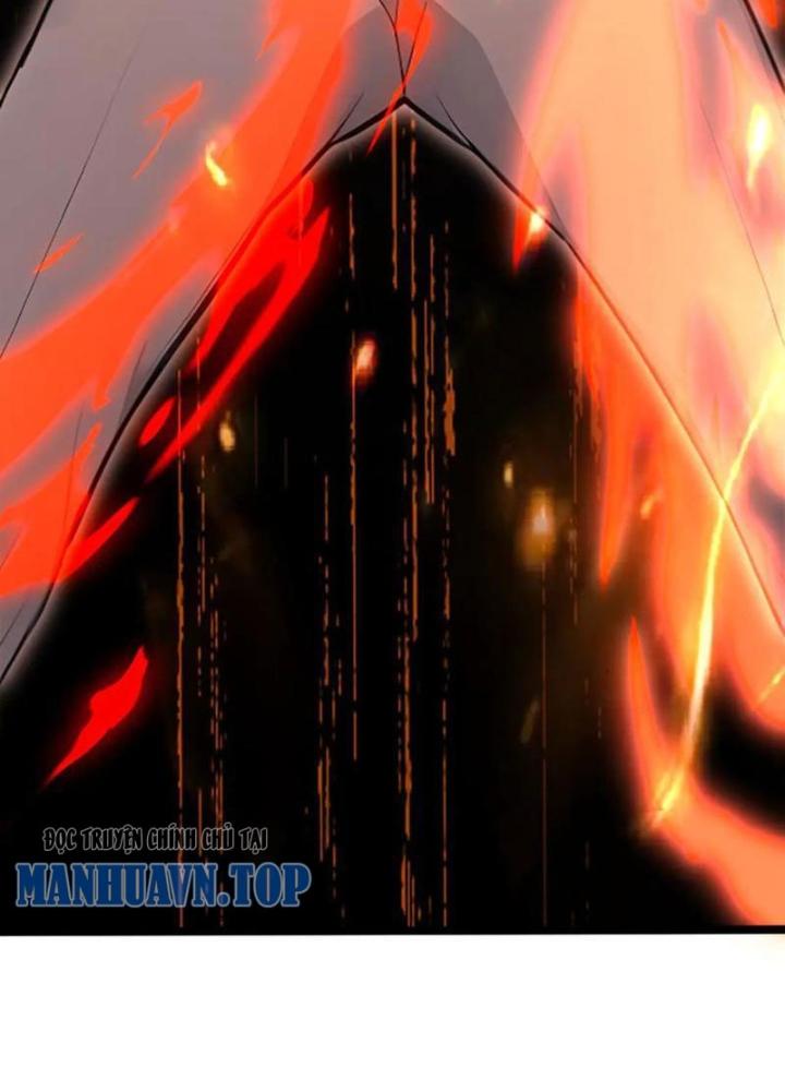 Toàn Dân Chuyển Chức: Tất Cả Kỹ Năng Của Ta Đều Là Cấm Chú Chapter 48 - Trang 2