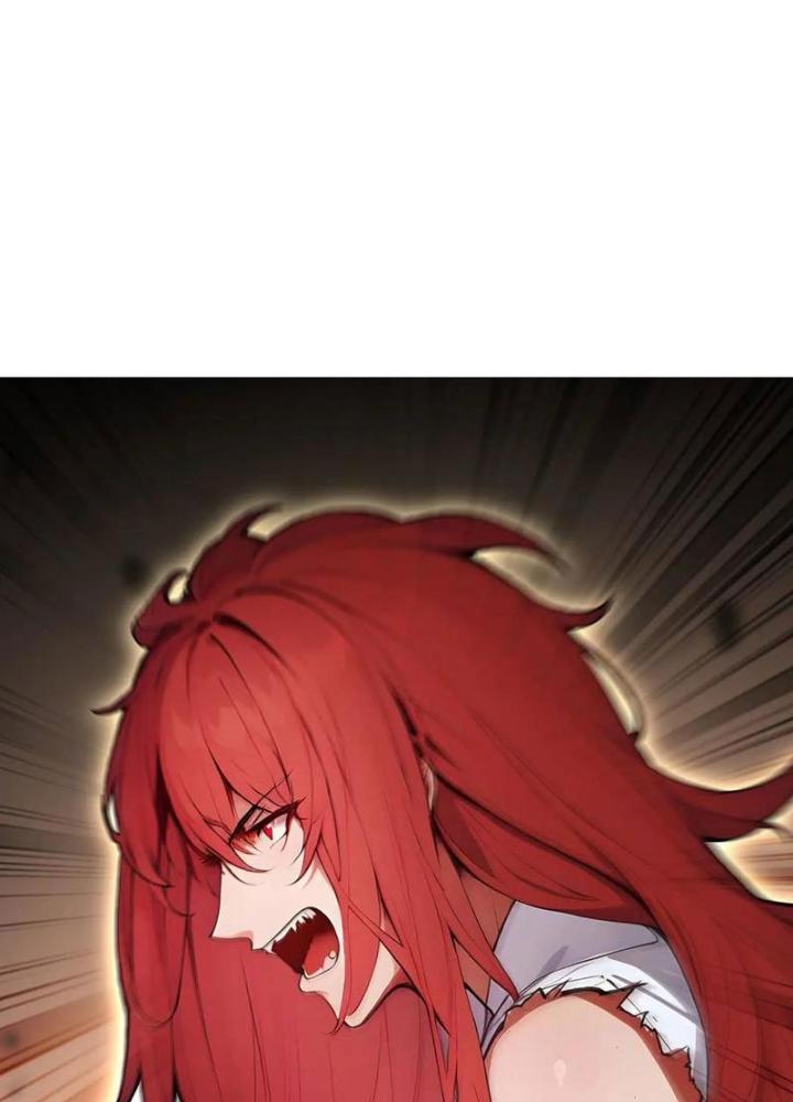 Toàn Dân Chuyển Chức: Tất Cả Kỹ Năng Của Ta Đều Là Cấm Chú Chapter 48 - Trang 2