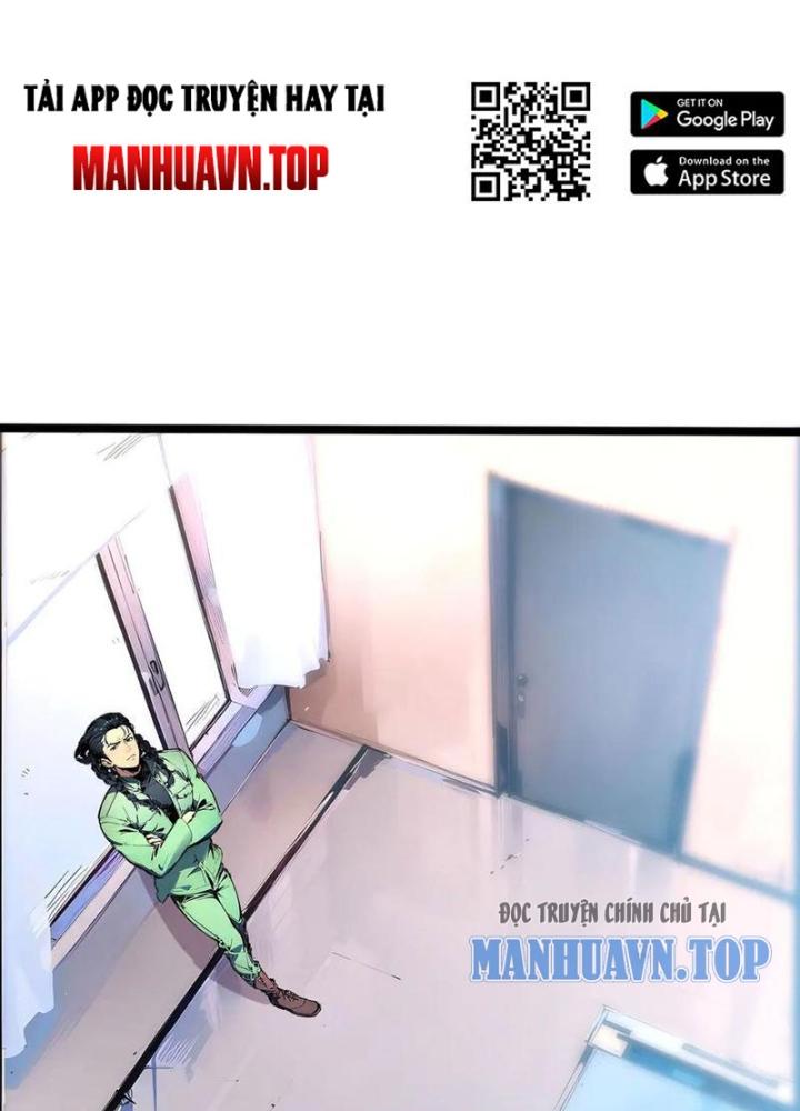 Toàn Dân Chuyển Chức: Tất Cả Kỹ Năng Của Ta Đều Là Cấm Chú Chapter 48 - Trang 2