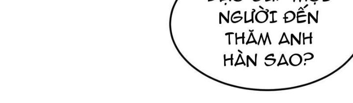 Toàn Dân Chuyển Chức: Tất Cả Kỹ Năng Của Ta Đều Là Cấm Chú Chapter 48 - Trang 2