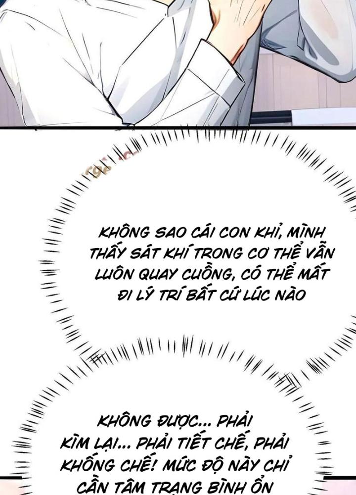 Toàn Dân Chuyển Chức: Tất Cả Kỹ Năng Của Ta Đều Là Cấm Chú Chapter 48 - Trang 2