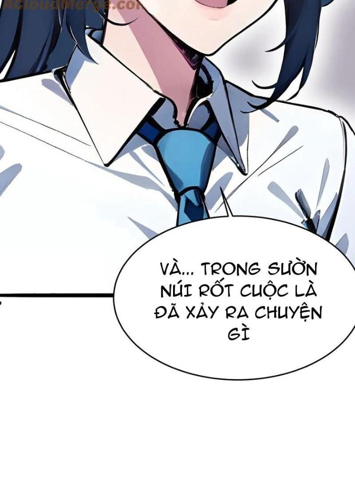 Toàn Dân Chuyển Chức: Tất Cả Kỹ Năng Của Ta Đều Là Cấm Chú Chapter 48 - Trang 2