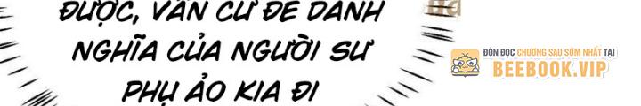 Toàn Dân Chuyển Chức: Tất Cả Kỹ Năng Của Ta Đều Là Cấm Chú Chapter 48 - Trang 2