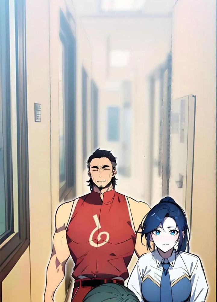 Toàn Dân Chuyển Chức: Tất Cả Kỹ Năng Của Ta Đều Là Cấm Chú Chapter 48 - Trang 2