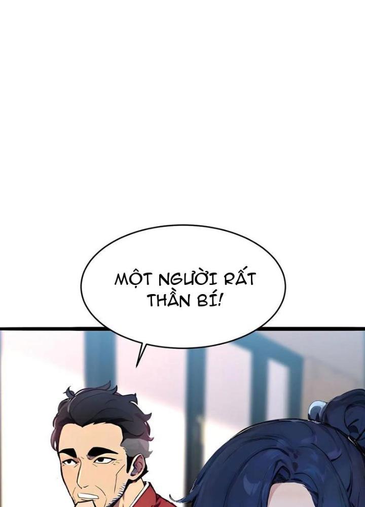 Toàn Dân Chuyển Chức: Tất Cả Kỹ Năng Của Ta Đều Là Cấm Chú Chapter 48 - Trang 2