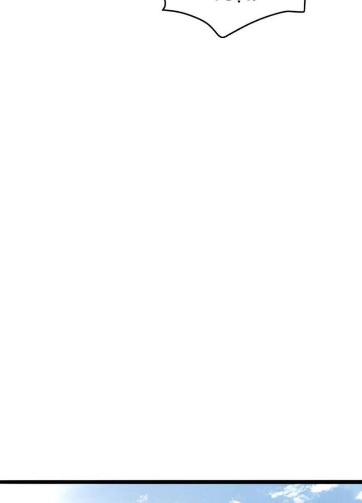 Toàn Dân Chuyển Chức: Tất Cả Kỹ Năng Của Ta Đều Là Cấm Chú Chapter 48 - Trang 2