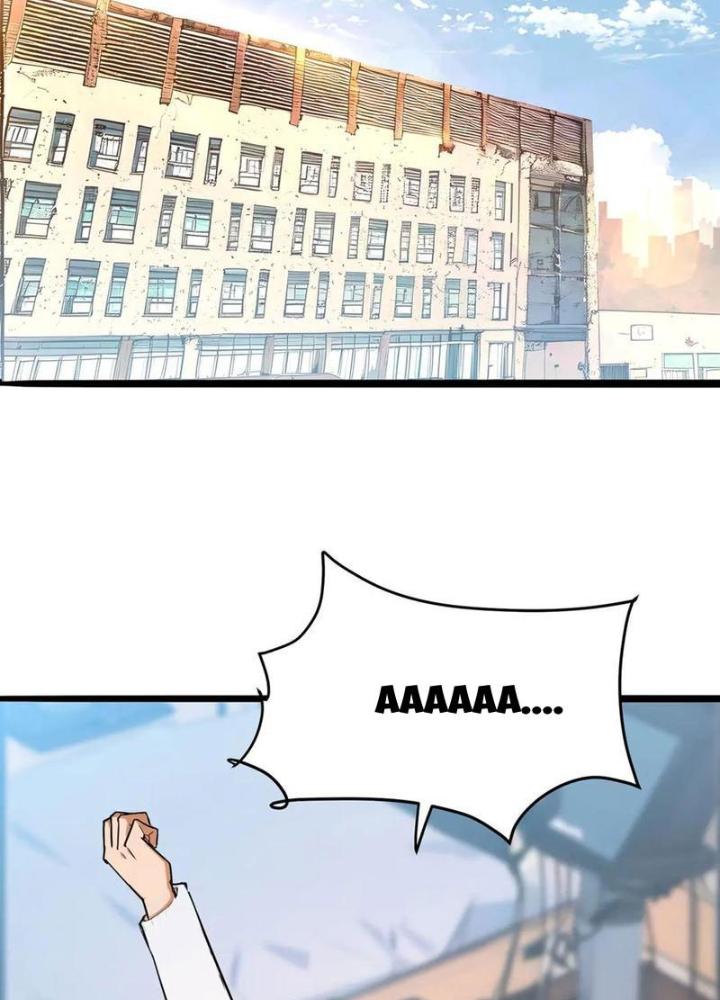 Toàn Dân Chuyển Chức: Tất Cả Kỹ Năng Của Ta Đều Là Cấm Chú Chapter 48 - Trang 2