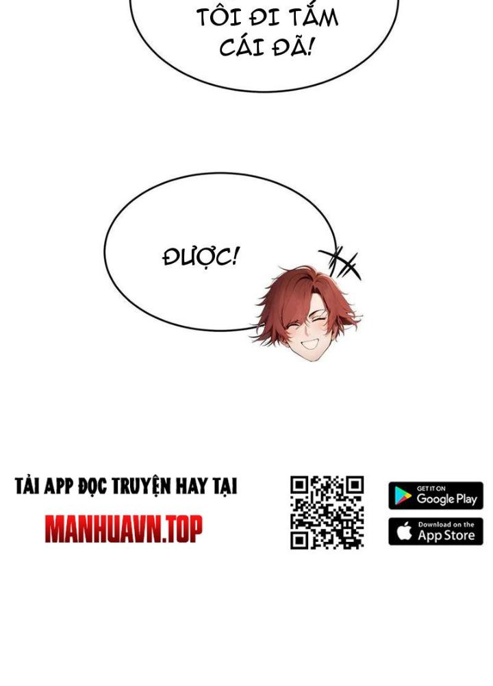 Toàn Dân Chuyển Chức: Tất Cả Kỹ Năng Của Ta Đều Là Cấm Chú Chapter 48 - Trang 2