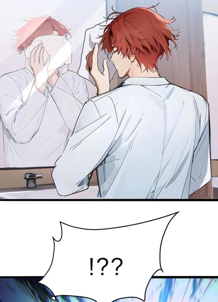 Toàn Dân Chuyển Chức: Tất Cả Kỹ Năng Của Ta Đều Là Cấm Chú Chapter 48 - Trang 2