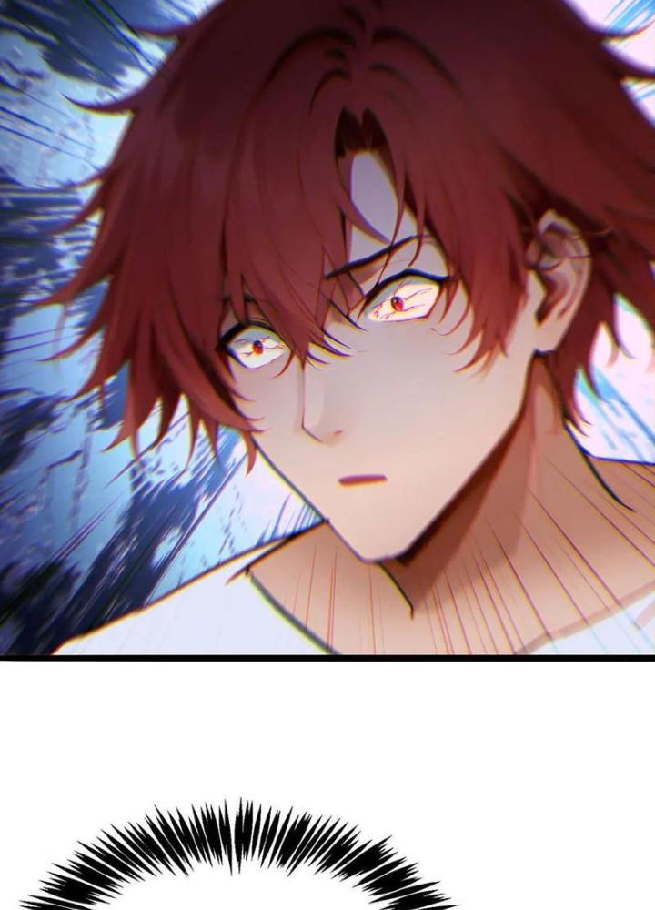 Toàn Dân Chuyển Chức: Tất Cả Kỹ Năng Của Ta Đều Là Cấm Chú Chapter 48 - Trang 2