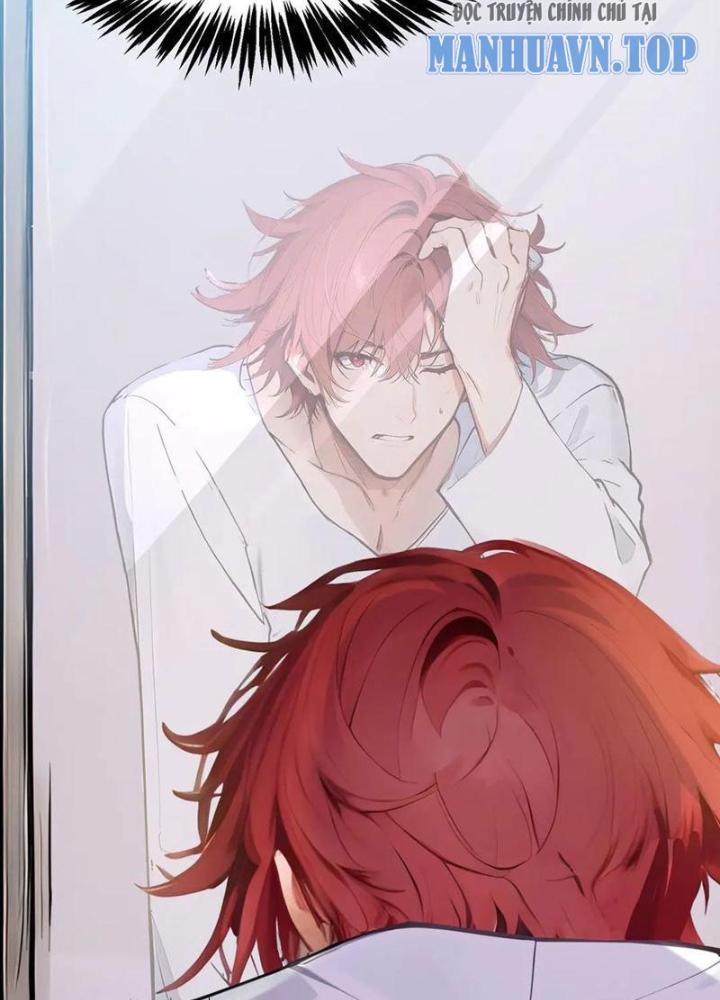 Toàn Dân Chuyển Chức: Tất Cả Kỹ Năng Của Ta Đều Là Cấm Chú Chapter 48 - Trang 2