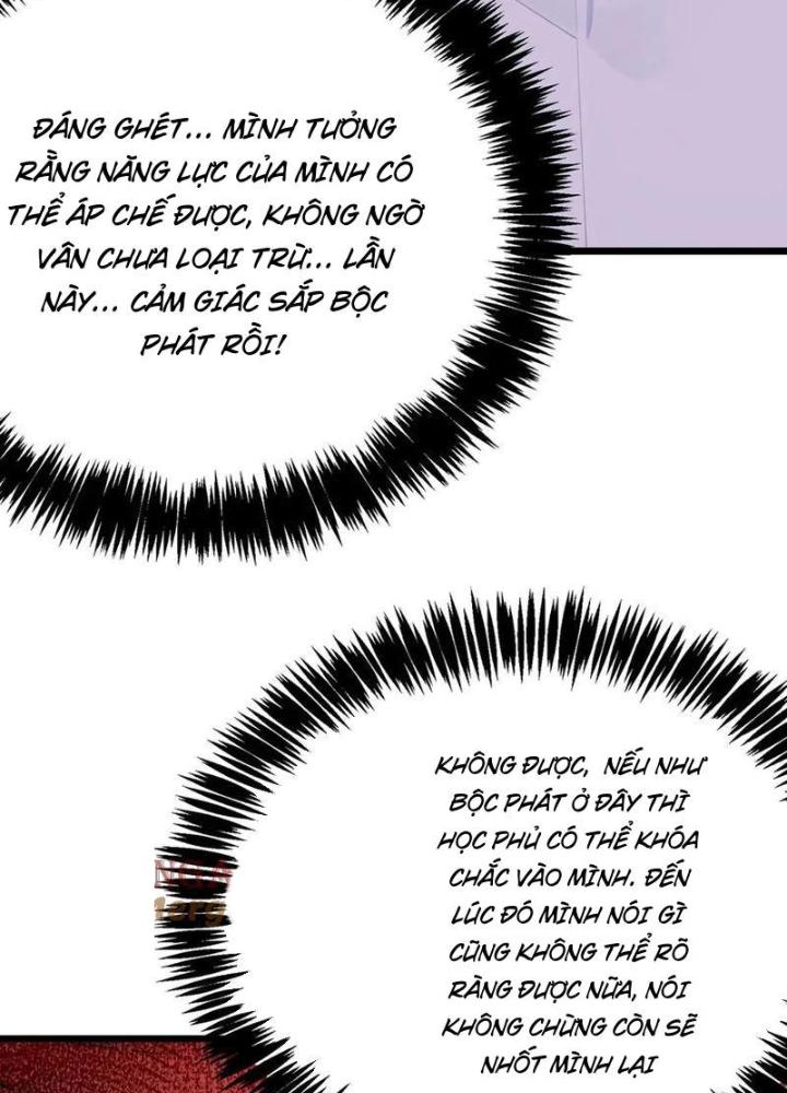 Toàn Dân Chuyển Chức: Tất Cả Kỹ Năng Của Ta Đều Là Cấm Chú Chapter 48 - Trang 2