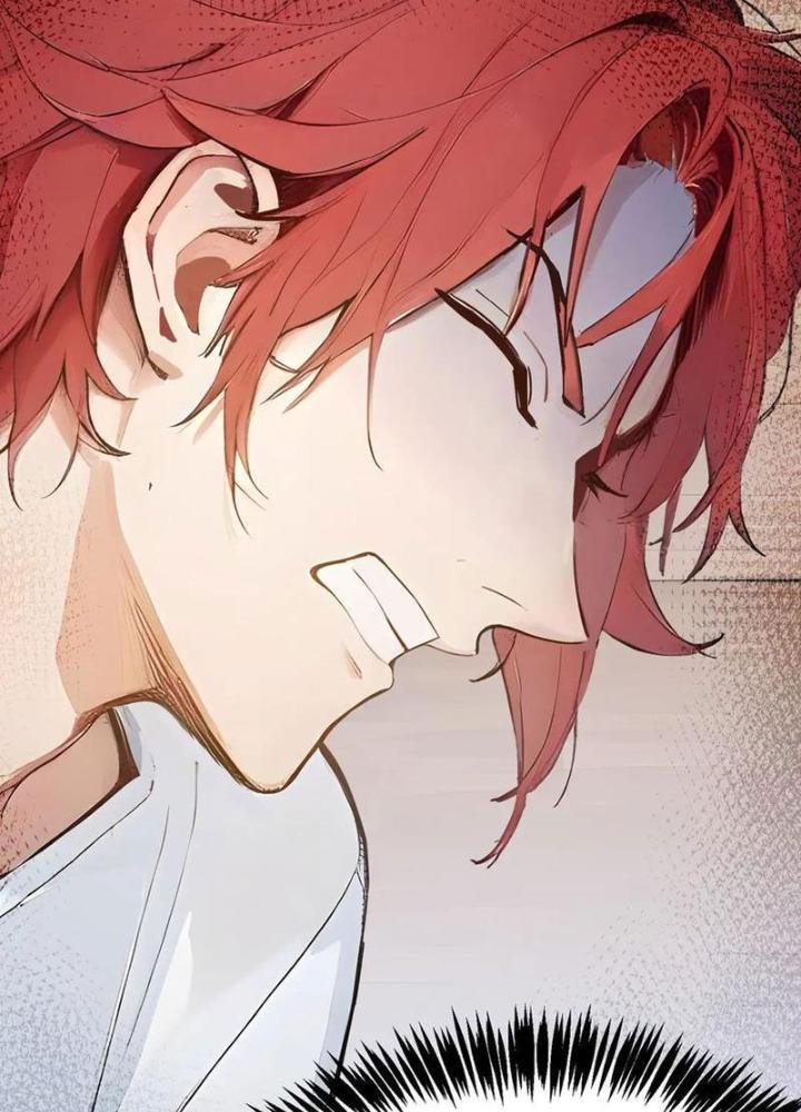 Toàn Dân Chuyển Chức: Tất Cả Kỹ Năng Của Ta Đều Là Cấm Chú Chapter 48 - Trang 2