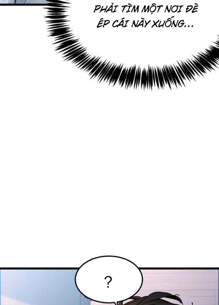 Toàn Dân Chuyển Chức: Tất Cả Kỹ Năng Của Ta Đều Là Cấm Chú Chapter 48 - Trang 2