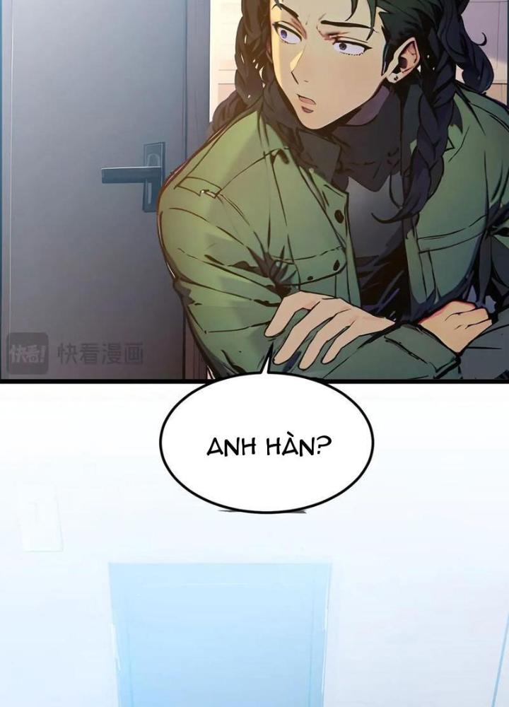 Toàn Dân Chuyển Chức: Tất Cả Kỹ Năng Của Ta Đều Là Cấm Chú Chapter 48 - Trang 2