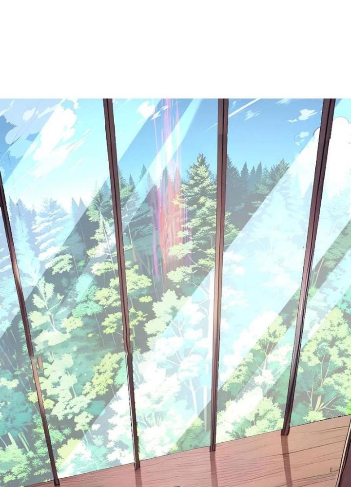 Toàn Dân Chuyển Chức: Tất Cả Kỹ Năng Của Ta Đều Là Cấm Chú Chapter 48 - Trang 2