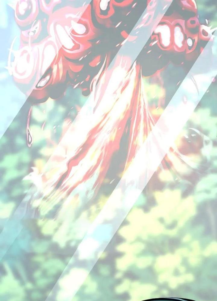 Toàn Dân Chuyển Chức: Tất Cả Kỹ Năng Của Ta Đều Là Cấm Chú Chapter 48 - Trang 2