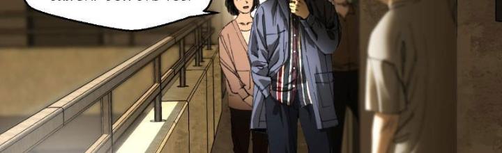 Giờ Ngọ Ba Khắc Chapter 23 - Trang 3