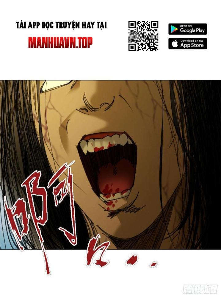 Giờ Ngọ Ba Khắc Chapter 23 - Trang 3