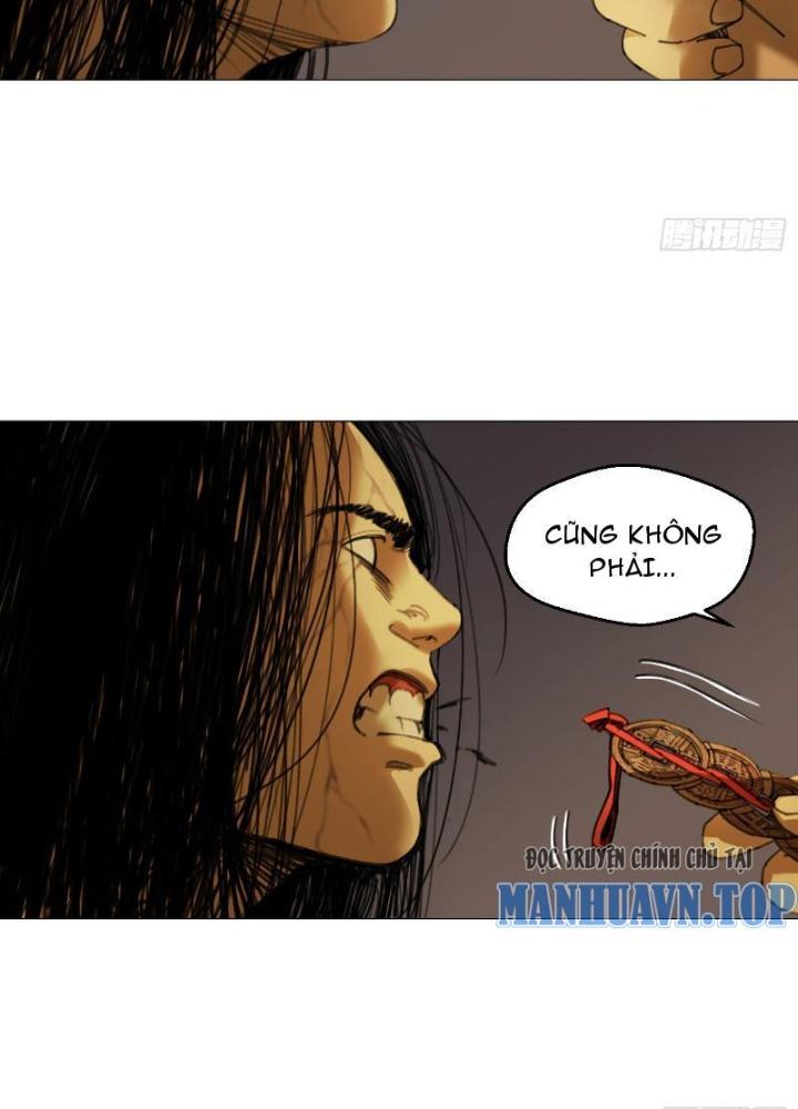 Giờ Ngọ Ba Khắc Chapter 23 - Trang 3