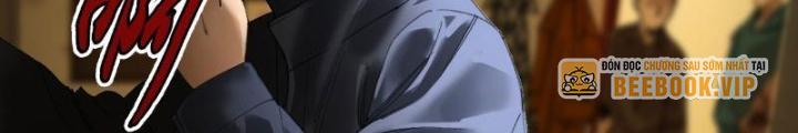 Giờ Ngọ Ba Khắc Chapter 23 - Trang 3