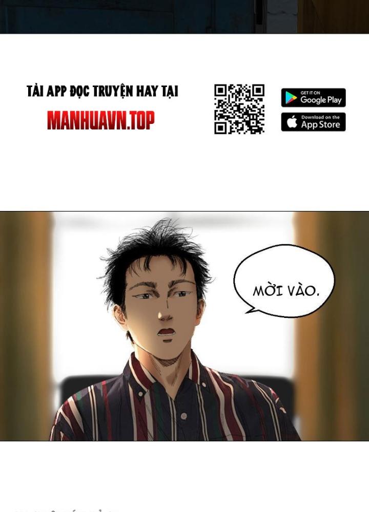 Giờ Ngọ Ba Khắc Chapter 23 - Trang 3