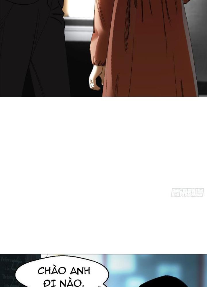 Giờ Ngọ Ba Khắc Chapter 23 - Trang 3