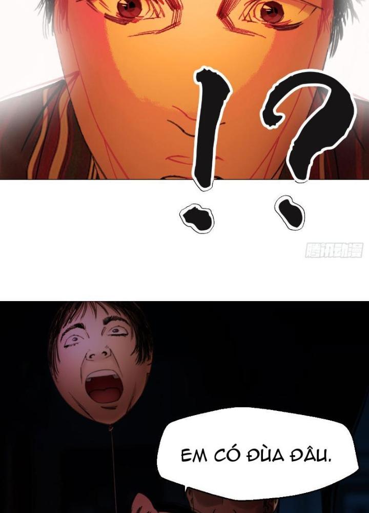 Giờ Ngọ Ba Khắc Chapter 23 - Trang 3