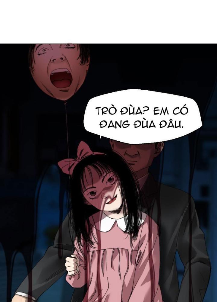 Giờ Ngọ Ba Khắc Chapter 24 - Next Chapter 25