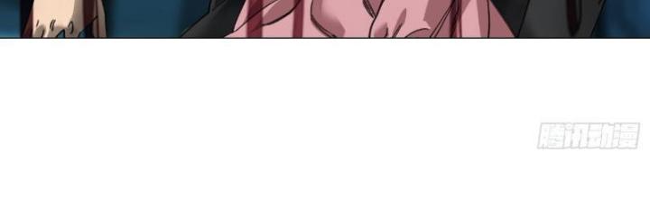 Giờ Ngọ Ba Khắc Chapter 24 - Next Chapter 25