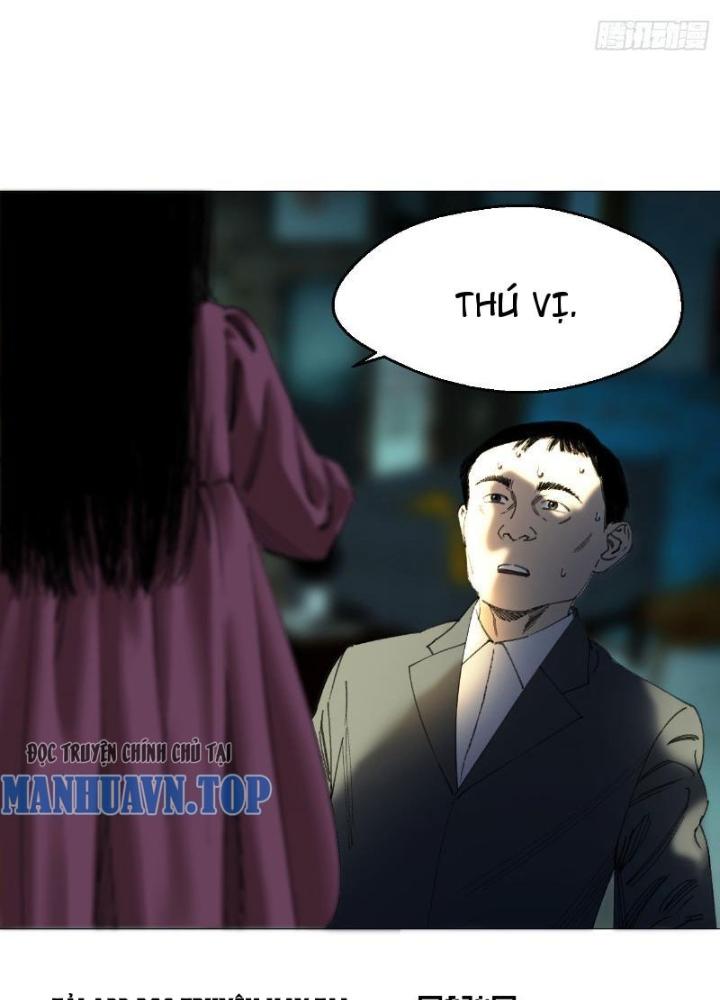 Giờ Ngọ Ba Khắc Chapter 24 - Next Chapter 25