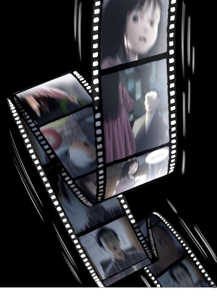 Giờ Ngọ Ba Khắc Chapter 24 - Next Chapter 25